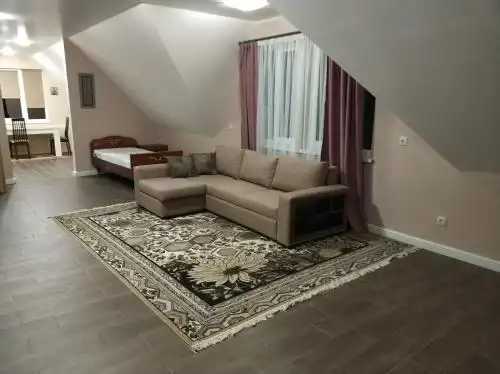 Villa Fialka - 16
