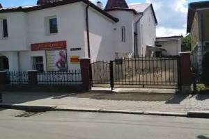 Sadyba Margaryta, Truskavets