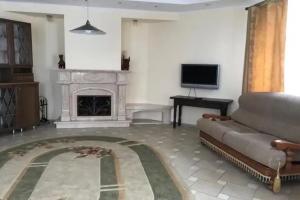 Patkovski Gold, Bukovel