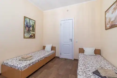 Фортеця - 65