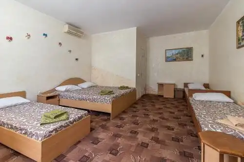 Фортеця - 103