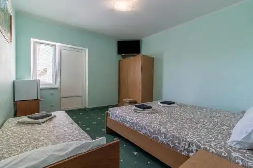 Фортеця - 84