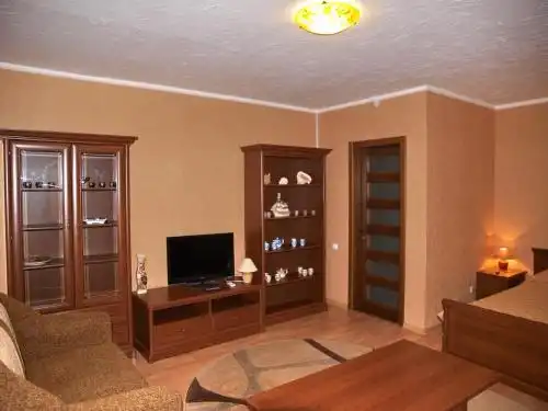 Mini-otel "Zolotoy Lev" - 29