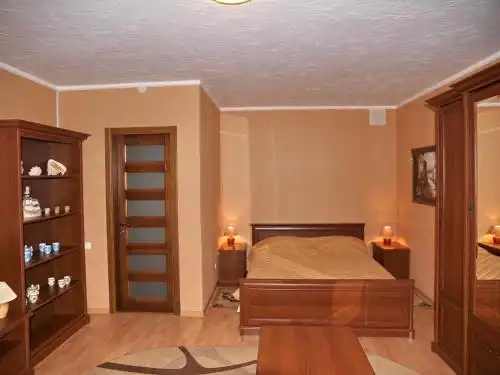Mini-otel "Zolotoy Lev" - 30