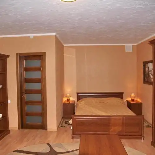 Mini-otel "Zolotoy Lev" - 32