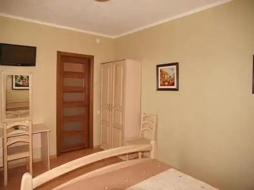 Mini-otel "Zolotoy Lev" - 24