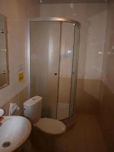 Mini-otel "Zolotoy Lev" - 20