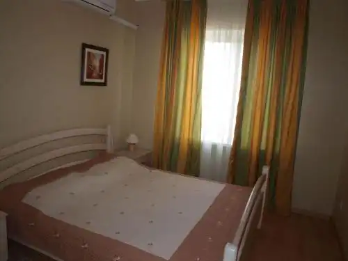Mini-otel "Zolotoy Lev" - 7