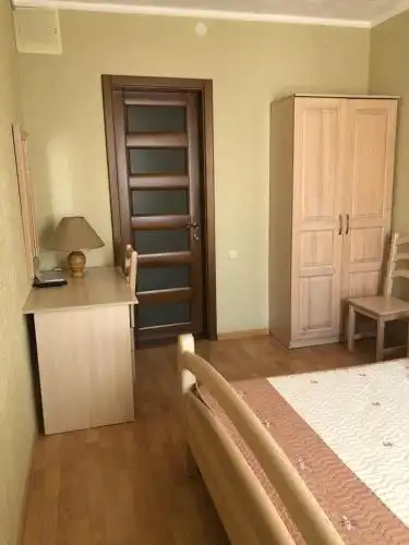 Mini-otel "Zolotoy Lev" - 9