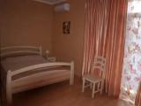 King Room with Two King Beds