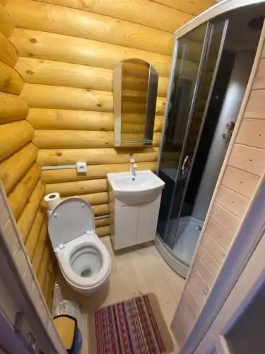 Apart-otel Ametist - 4