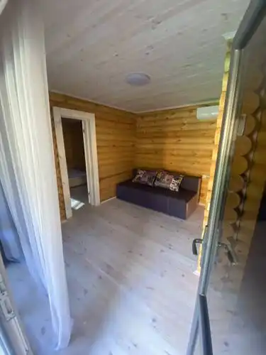 Apart-otel Ametist - 2