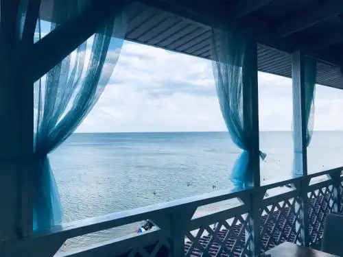 "Anabel" - 24