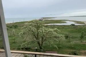 BO Solnechnaya Tourist base