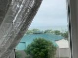 Single Room with Sea View