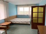 Quadruple Room with Sea View