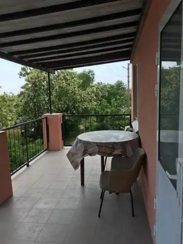 Marina Guest house - 63