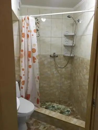 Marina Guest house - 12