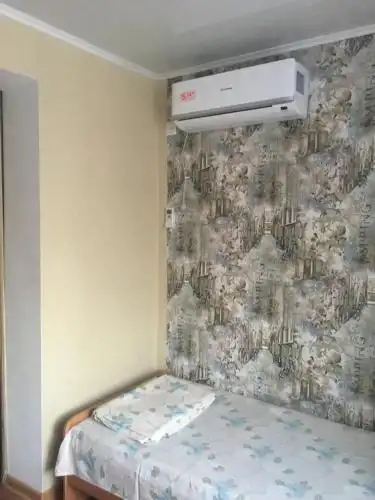 Marina Guest house - 3