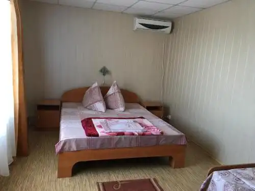Marina Guest house - 69