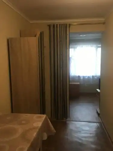Marina Guest house - 1