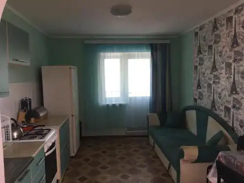 Marina Guest house - 59