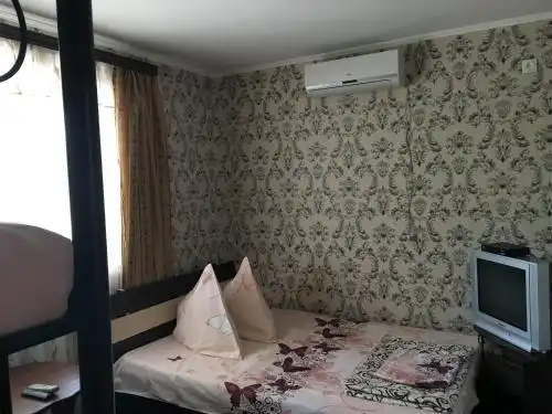 Marina Guest house - 56