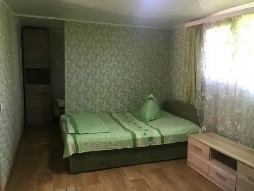 Marina Guest house - 78