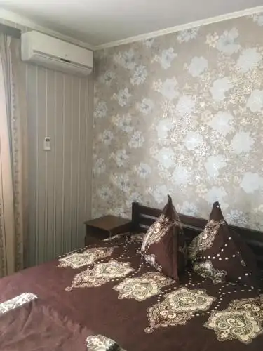 Marina Guest house - 51