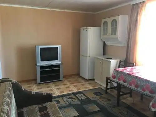 Marina Guest house - 73