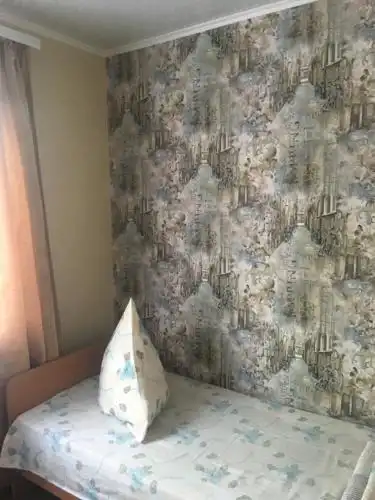 Marina Guest house - 2