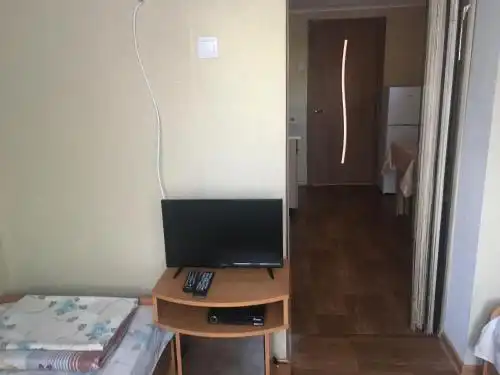 Marina Guest house - 4