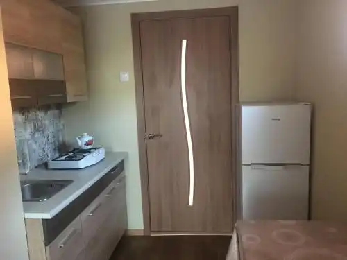 Marina Guest house - 5