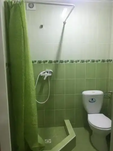 Marina Guest house - 19