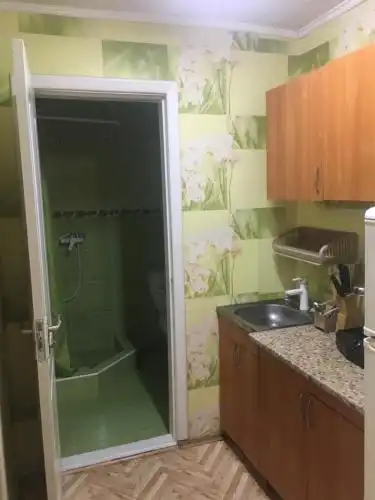 Marina Guest house - 18