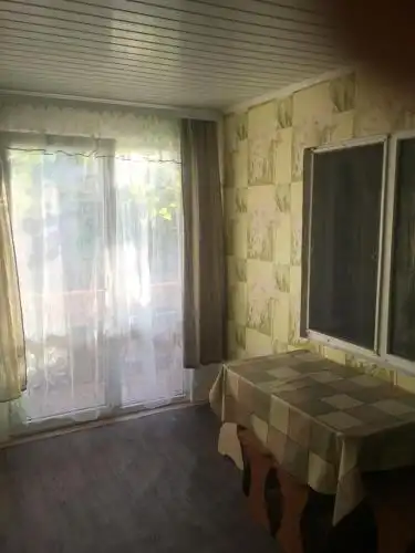 Marina Guest house - 20