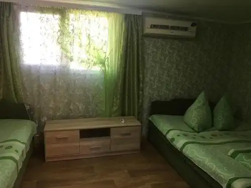 Marina Guest house - 76