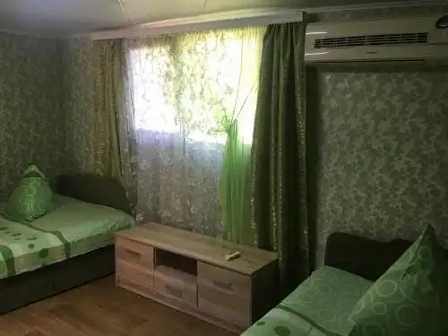 Marina Guest house - 77