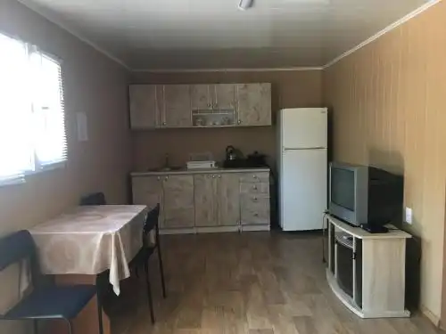 Marina Guest house - 80