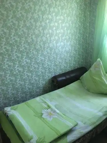 Marina Guest house - 79