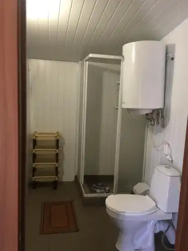 Marina Guest house - 82