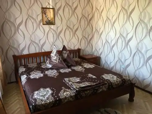 Marina Guest house - 41
