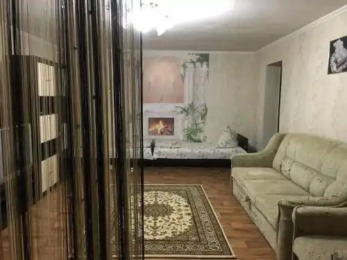 Marina Guest house - 38
