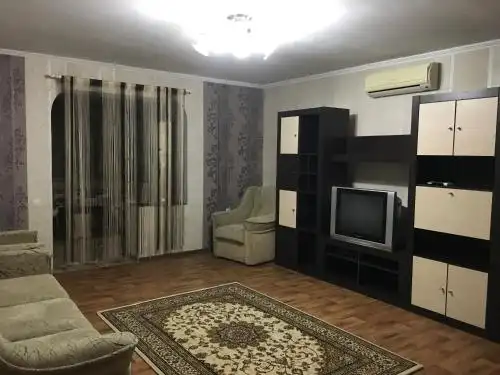 Marina Guest house - 39