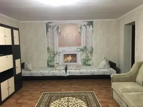 Marina Guest house - 40