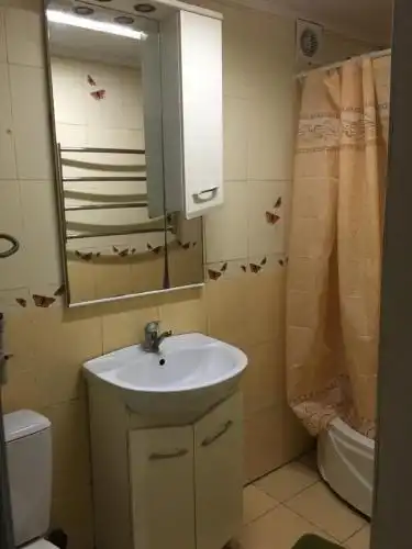 Marina Guest house - 43