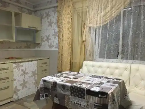 Marina Guest house - 42