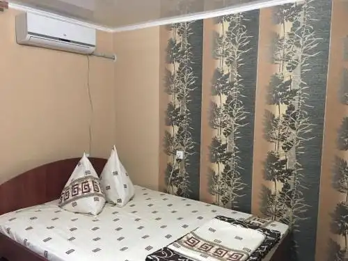 Marina Guest house - 9