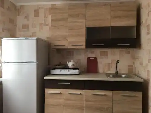 Marina Guest house - 11