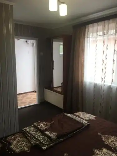 Marina Guest house - 54